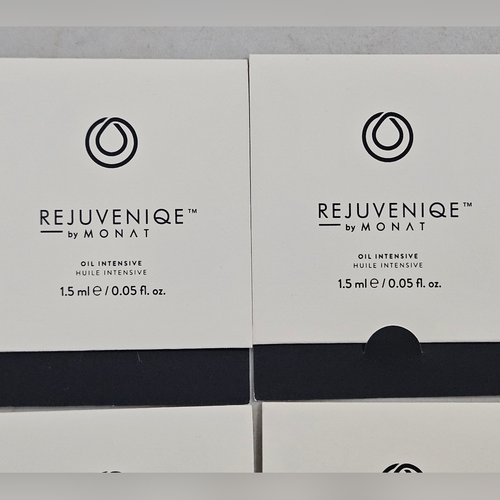 Monat Set Samples - Picture 2 of 4